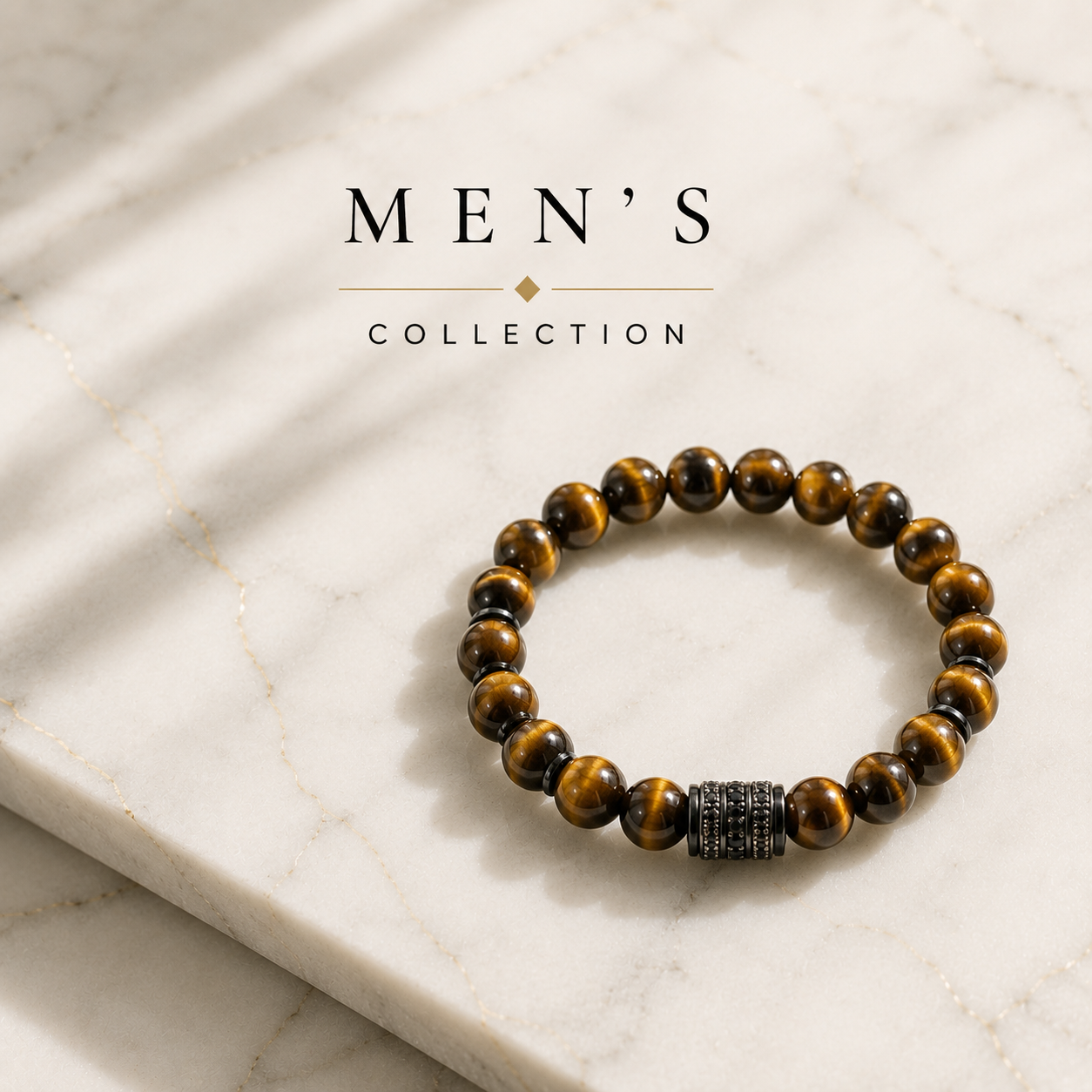 Mens Collection